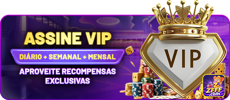 zfff.com - experimentar eletrizante jogo