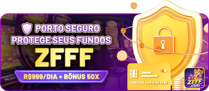 zfff.com - aproveitar emocionante jogo