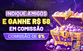 zfff.com - experimentar premiado jogo