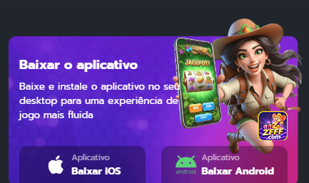 zfff.com - usar o premium app exclusivo