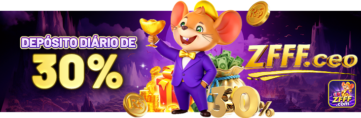 zfff.com - seguros jogos esportivos para apostar