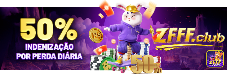 zfff.com - confiáveis jogos esportivos para acompanhar
