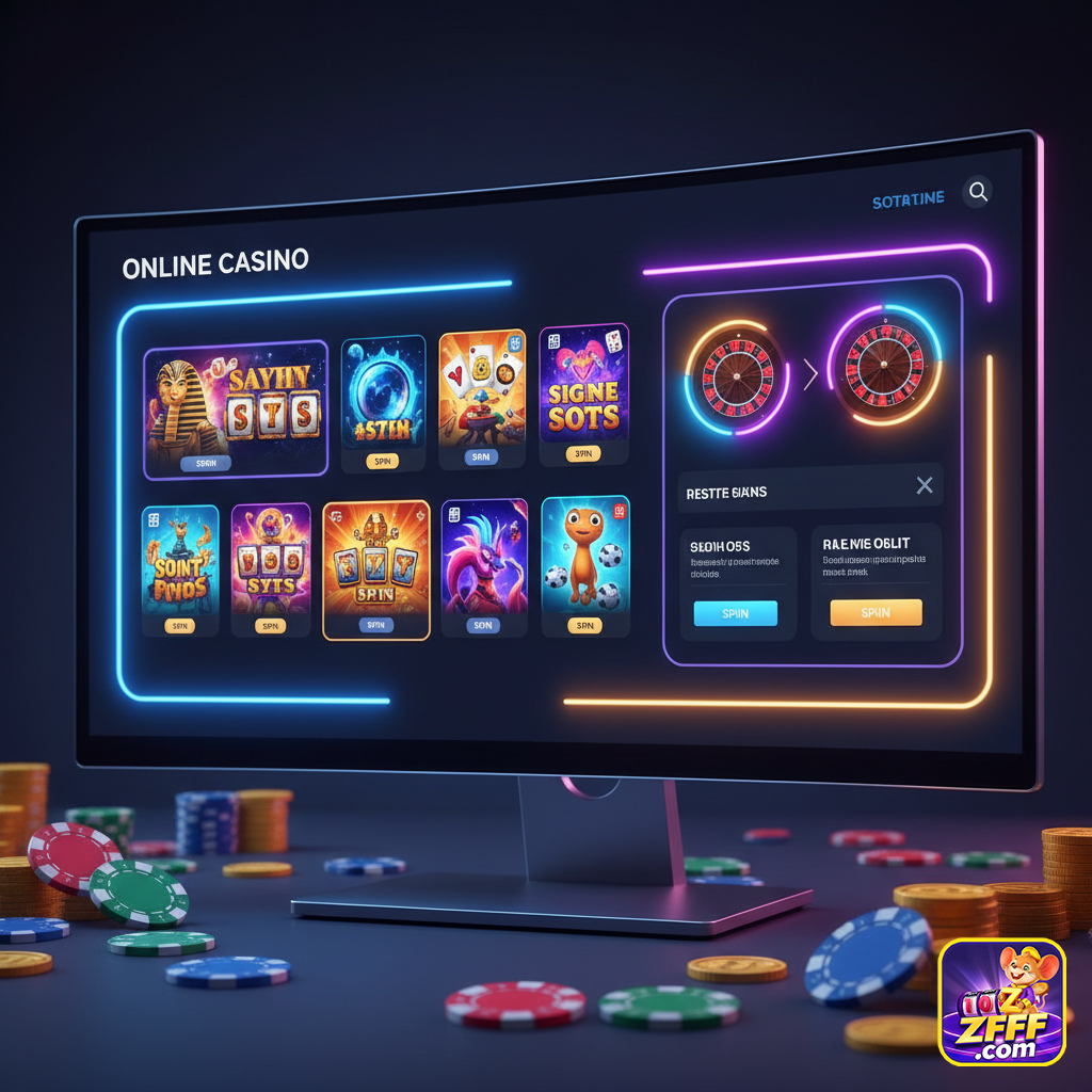 zfff.com - premium blackjack para aproveitar