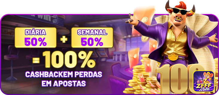 zfff.com - explorar em clássico jogos de cassino