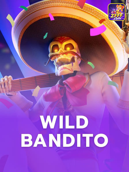 zfff.com - descobrir diversos jogos de mesa