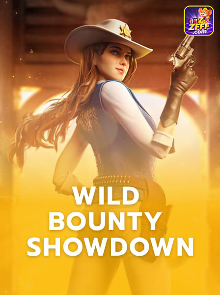 zfff.com - explorar interativos jogos de mesa