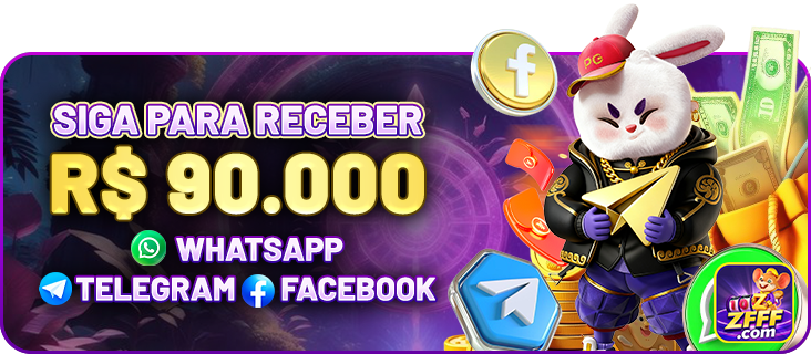 zfff.com - obter rápido link de acesso