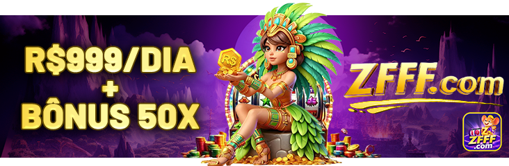 zfff.com - explorar segura interface premium online