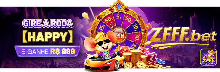 zfff.com - confiável plataforma de jogos para aproveitar